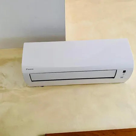 Vendégház Rainbow *